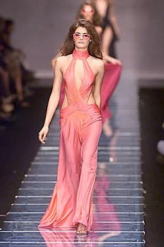 Look 41